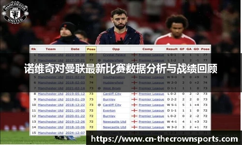 皇冠体育crown
