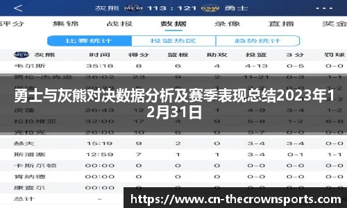 皇冠体育crown